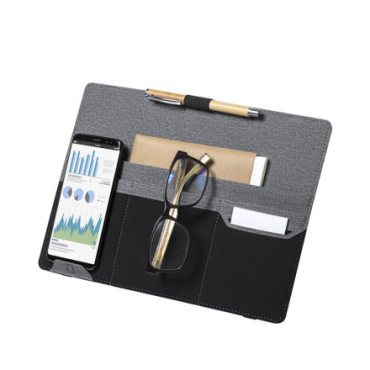 organiseur bureau