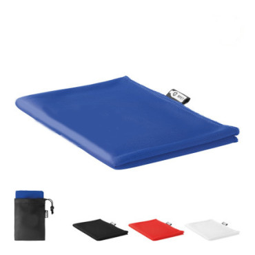 RPET TOWEL