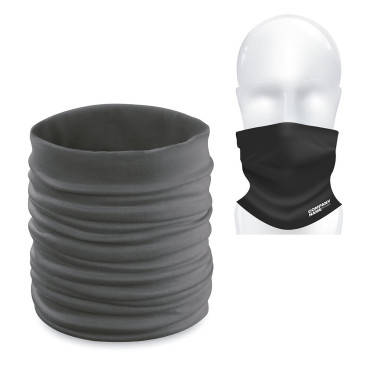 neckwarmer