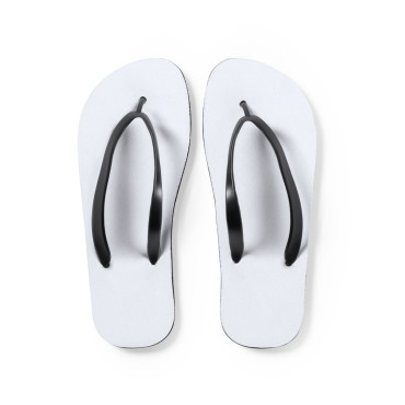 tongs sublimation