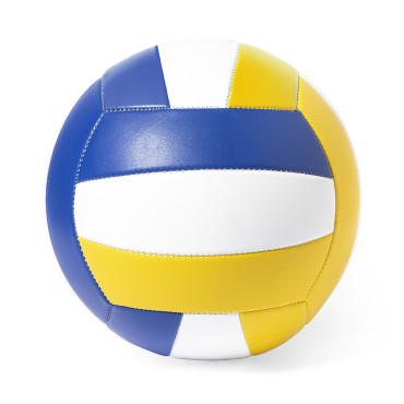 volley